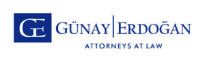 Günay Erdogan Attorneys At Law company logo
