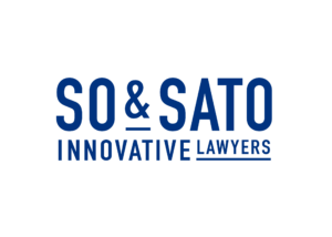 So & Sato Law Offices company logo
