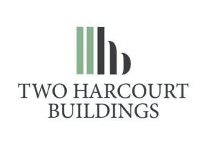 2 Harcourt Buildings company logo