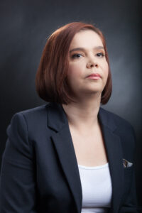 Cătălina Dicu photo