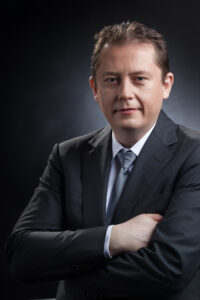 Dan Rareş  Răducanu photo