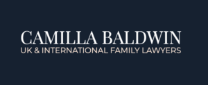 Camilla Baldwin company logo