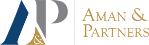 Aman & Partners Legal Service LLP company logo