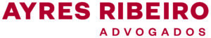 Ayres Ribeiro Advogados company logo