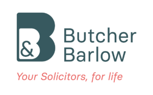 Butcher & Barlow LLP company logo