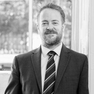 Mark Scanlon > Barcan+Kirby LLP > Bristol > England