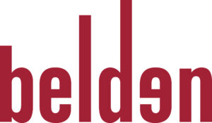 Belden Advocates & Solicitors company logo