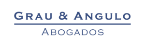 Grau & Angulo company logo