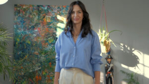 Jovana Arsic photo