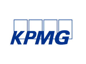 KPMG Law Kazakhstan company logo