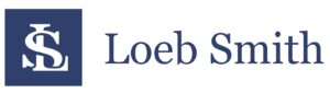 Loeb Smith Attorneys company logo