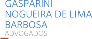 Gasparini, Nogueira de Lima e Barbosa Advogados company logo