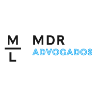 MDR Advogados company logo