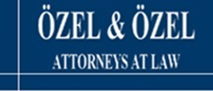 Özel & Özel company logo