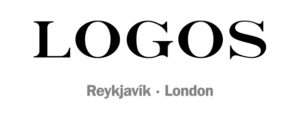 LOGOS company logo