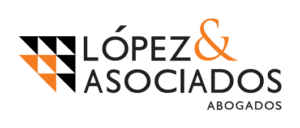 Lopez & Asociados Abogados company logo