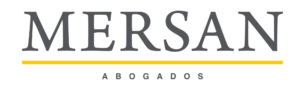 Mersán Abogados company logo