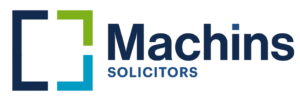 Machins Solicitors LLP company logo
