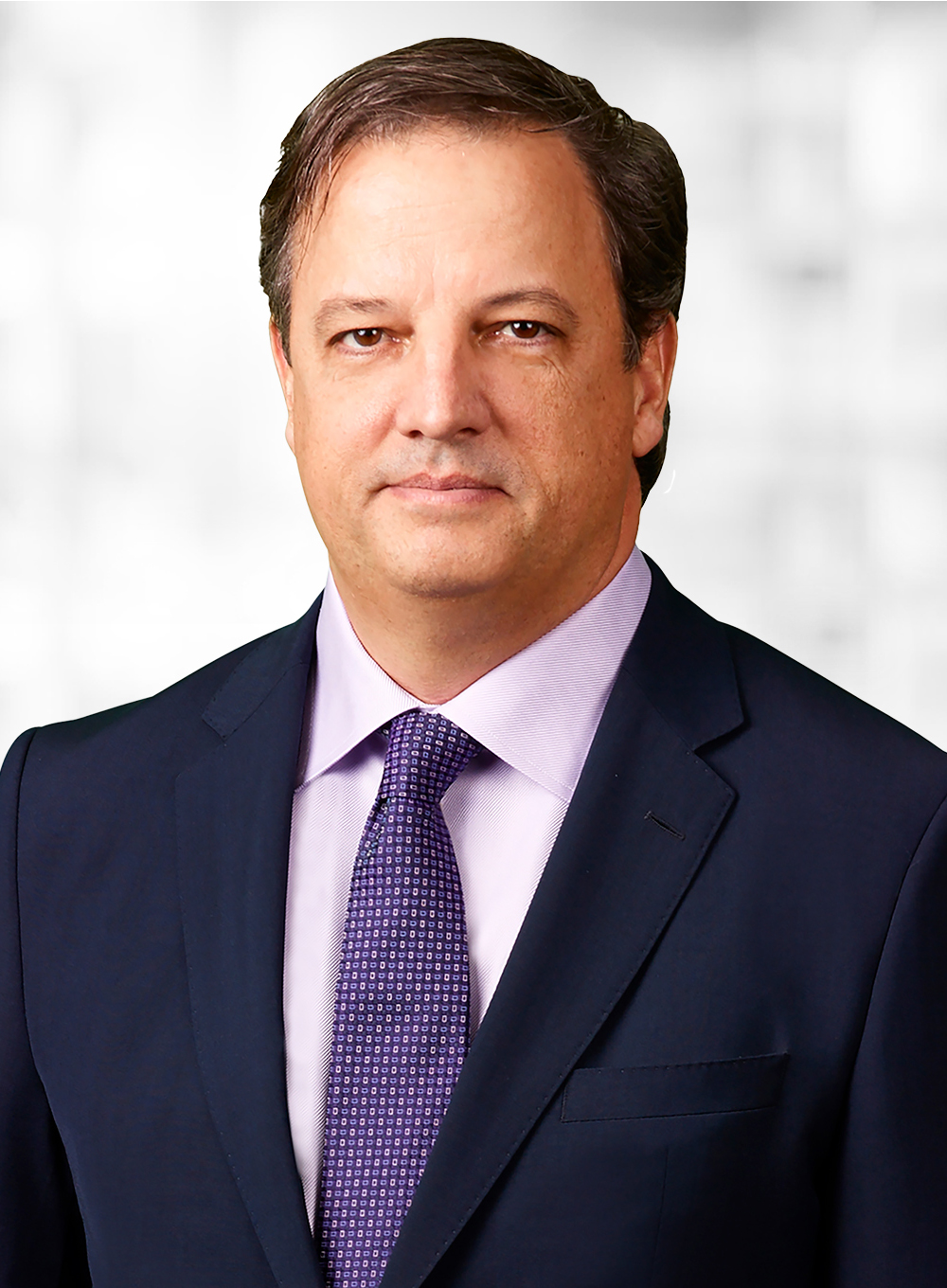 Michael Matheson photo