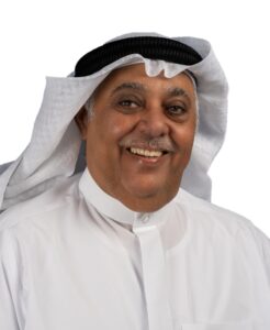 Nader  Al Awadhi  photo