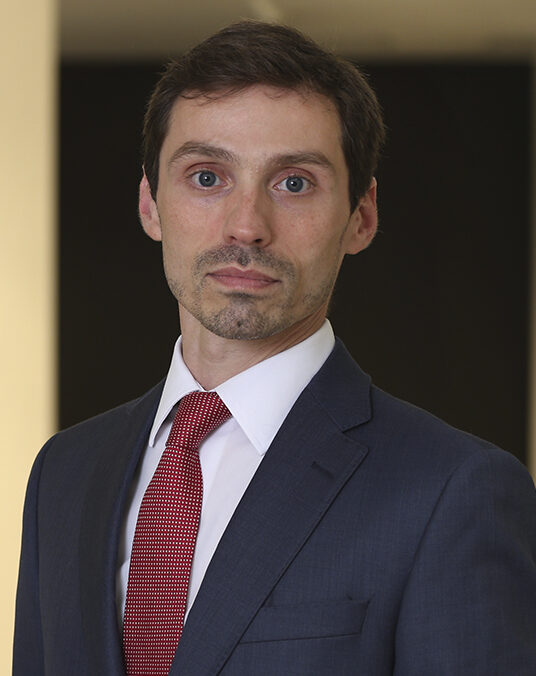 Nuno Miguel Lourenço photo