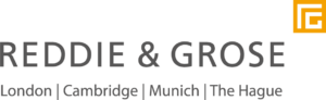 Reddie & Grose LLP company logo