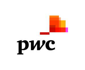 PwC Portugal company logo
