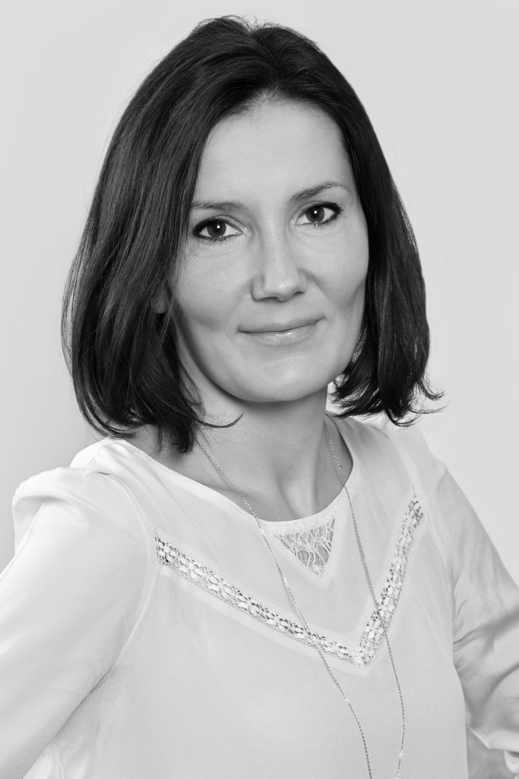 Camille Ventejou photo