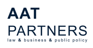 AAT Partners company logo