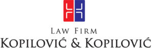 Kopilovic & Kopilovic Law Firm company logo