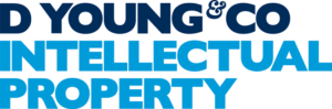 D Young & Co LLP company logo