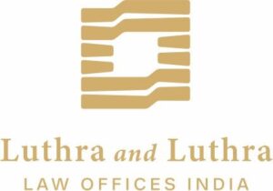 Luthra and Luthra Law Offices India company logo