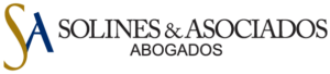 Solines y Asociados company logo