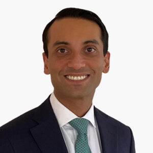 Arvin  Abraham photo