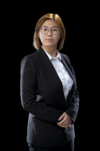 Analissa Lim photo