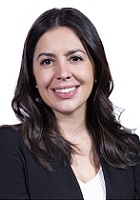 Adriana  Padilla Rivas photo
