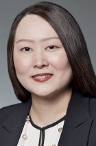 Annabel Kang photo