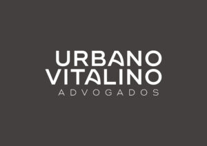 Urbano Vitalino Advogados Associados company logo
