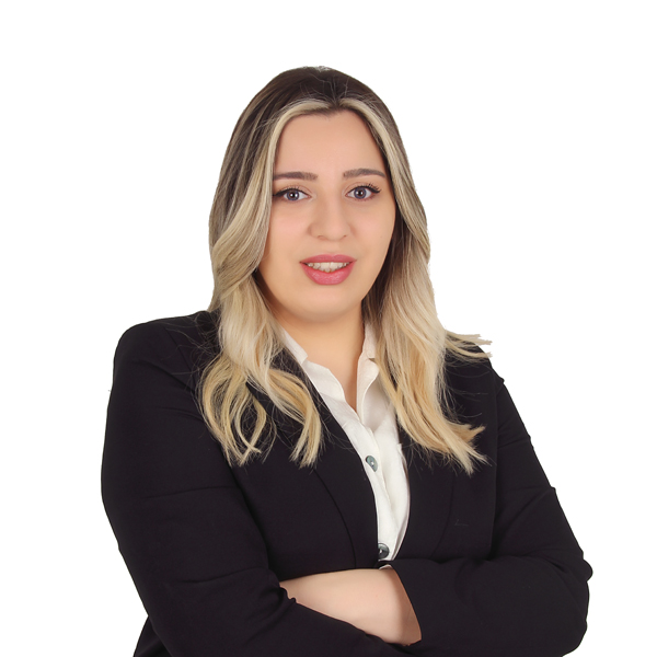 Ay\u015fenur Turan \u0026gt; Seng\u00fcler \u0026 Seng\u00fcler \u0026gt; Istanbul \u0026gt; Turkey | Lawyer Profile