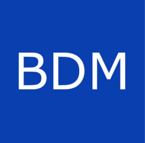 BDM Law LLP company logo