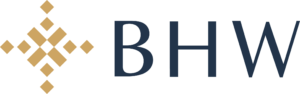 BHW Solicitors company logo