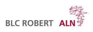 BLC Robert & Associates company logo