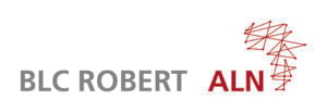 BLC Robert & Associates company logo