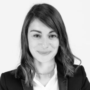 Elena Bassi photo