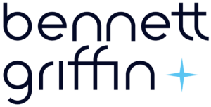 Bennett Griffin LLP company logo