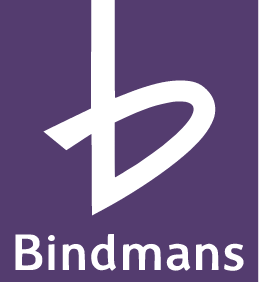 Bindmans LLP company logo