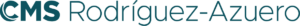 CMS Rodríguez-Azuero company logo