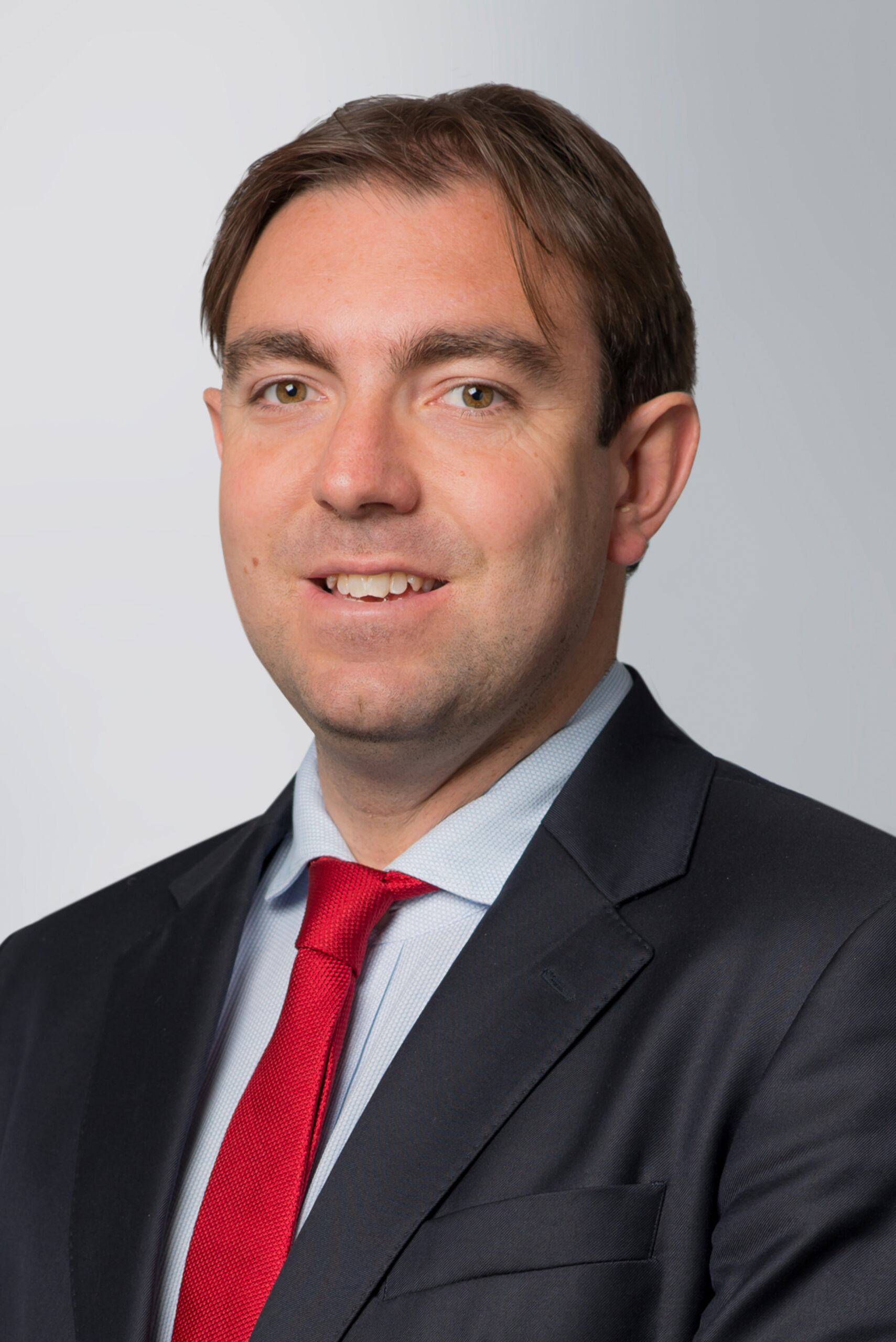 adam-creed-proskauer-rose-llp-london-england-lawyer-profile