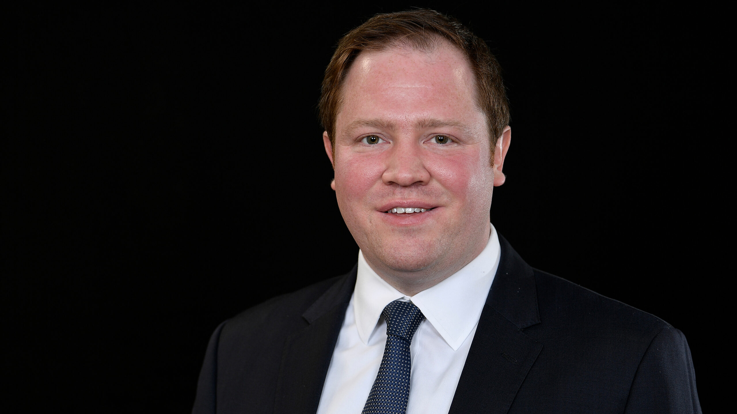 Jon Cripps > Stephenson Harwood > London > England Lawyer Profile