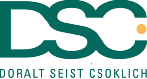 DSC Doralt Seist Csoklich Rechtsanwälte GmbH company logo